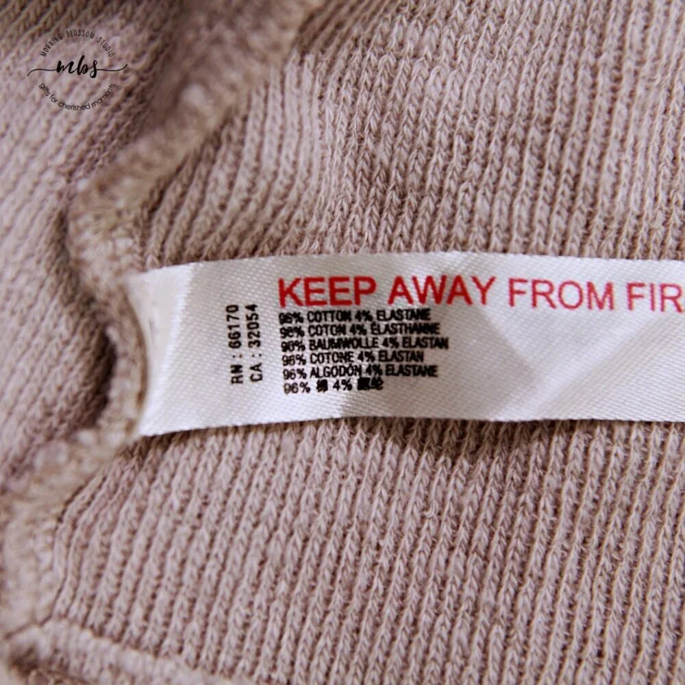 Free People Beach Long Oversized Open‎ Cardigan Sweater Duster Beige Women XS